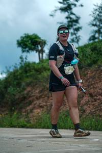 BIB: 
                            <button type="button" onclick="openModal(26347877)" class="btn btn-primary btn-sm float-right btn-popup" data-toggle="modal" data-target=".modal-high-quality">
                        <i class="fas fa-shopping-cart"></i> Add to Cart
                    </button>
                                            <button type="button" onclick="isThisMe(26347877, true)" class="btn btn-success btn-sm float-right btn-popup btn-isme hidden" data-toggle="tooltip" data-placement="bottom" title="นี่คือรูปของคุณใช่ไหม คลิกที่นี่เพื่อเอาเข้าอัลบั้ม">
                        <i class="fas fa-plus"></i> Add to album
                    </button>
                    <button type="button" onclick="isThisMe(26347877, false)" class="btn btn-warning btn-sm float-right btn-popup btn-isnotme hidden">
                        <i class="fas fa-ban"></i> Remove from album
                    </button>